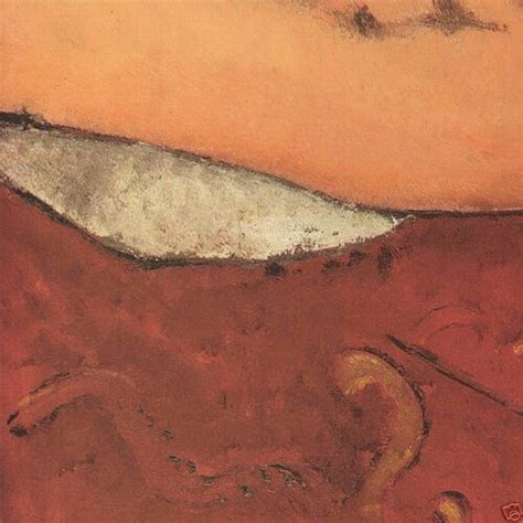 amedeo modigliani reclining nude|Reclining Nude (Modigliani)